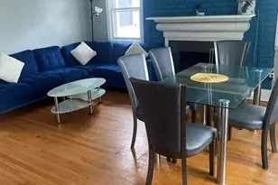 255 Garfield Ave, Oakhurst, NJ 07755 - Photo 2