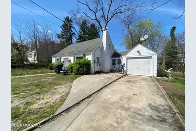 255 Garfield Avenue, Oakhurst, NJ 07755 - Photo 10