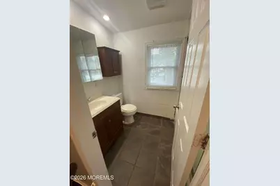 255 Garfield Avenue, Oakhurst, NJ 07755 - Photo 6