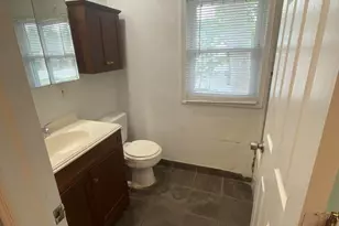 255 Garfield Ave, Oakhurst, NJ 07755 - Photo 6
