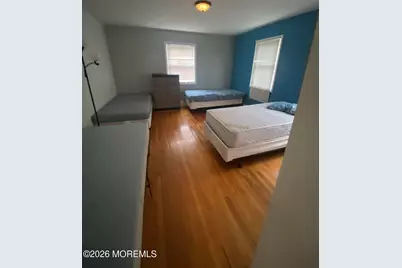 255 Garfield Avenue, Oakhurst, NJ 07755 - Photo 4