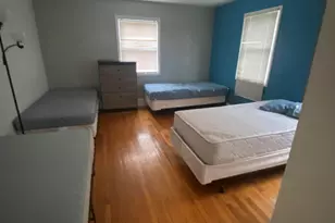255 Garfield Ave, Oakhurst, NJ 07755 - Photo 4