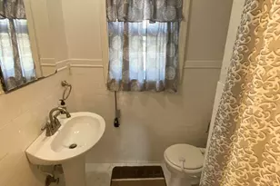 255 Garfield Ave, Oakhurst, NJ 07755 - Photo 8