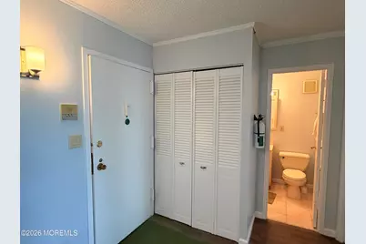 480 Ocean Avenue #2G, Long Branch, NJ 07740 - Photo 10