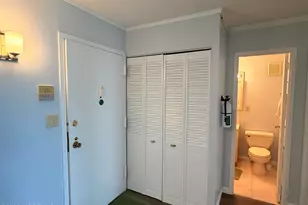 480 Ocean Ave, Long Branch, NJ 07740 - Photo 10