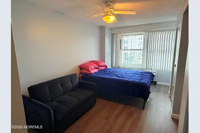 480 Ocean Avenue #2G, Long Branch, NJ 07740 - Photo 12