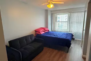 480 Ocean Ave, Long Branch, NJ 07740 - Photo 12