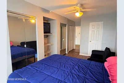 480 Ocean Avenue #2G, Long Branch, NJ 07740 - Photo 14