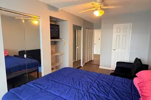 480 Ocean Ave, Long Branch, NJ 07740 - Photo 14