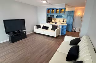 480 Ocean Ave, Long Branch, NJ 07740 - Photo 6