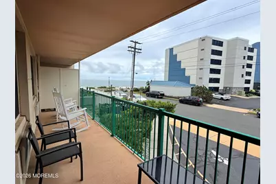 480 Ocean Avenue #2G, Long Branch, NJ 07740 - Photo 8