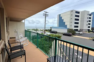 480 Ocean Ave, Long Branch, NJ 07740 - Photo 8