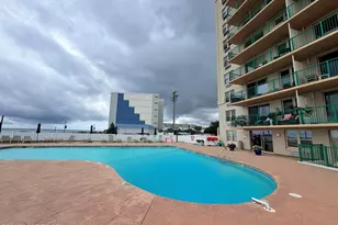 480 Ocean Ave, Long Branch, NJ 07740 - Photo 16