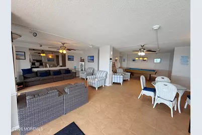 480 Ocean Avenue #2G, Long Branch, NJ 07740 - Photo 20