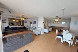 480 Ocean Ave, Long Branch, NJ 07740 - Photo 20