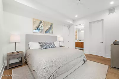 200 Ocean Avenue N #19, Long Branch, NJ 07740 - Photo 20