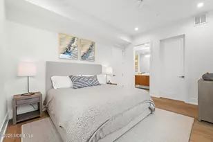 200 Ocean Ave N, Long Branch, NJ 07740 - Photo 20