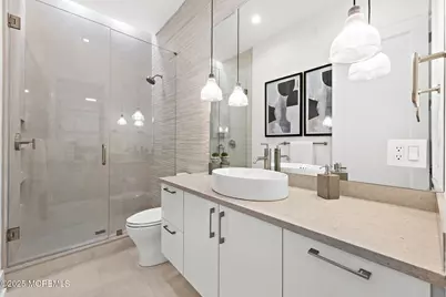 200 Ocean Avenue N #19, Long Branch, NJ 07740 - Photo 26