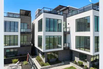 200 Ocean Avenue N #19, Long Branch, NJ 07740 - Photo 2