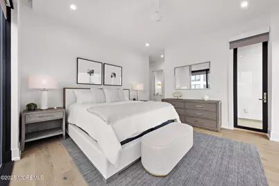 200 Ocean Avenue N #19, Long Branch, NJ 07740 - Photo 16