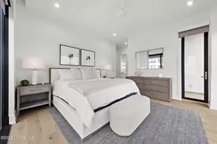 200 Ocean Ave N, Long Branch, NJ 07740 - Photo 16