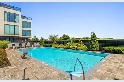 200 Ocean Avenue N #19, Long Branch, NJ 07740 - Photo 32