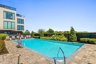 200 Ocean Ave N, Long Branch, NJ 07740 - Photo 32
