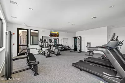 200 Ocean Avenue N #19, Long Branch, NJ 07740 - Photo 36