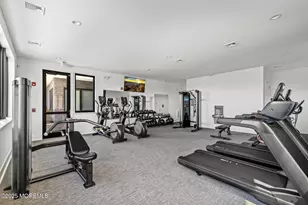 200 Ocean Ave N, Long Branch, NJ 07740 - Photo 36