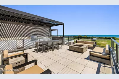 200 Ocean Avenue N #19, Long Branch, NJ 07740 - Photo 28