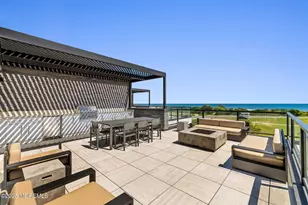 200 Ocean Ave N, Long Branch, NJ 07740 - Photo 28