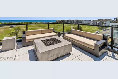 200 Ocean Avenue N #19, Long Branch, NJ 07740 - Photo 30