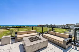 200 Ocean Ave N, Long Branch, NJ 07740 - Photo 30