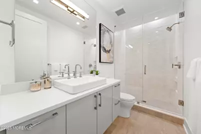 200 Ocean Avenue N #19, Long Branch, NJ 07740 - Photo 24