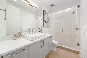 200 Ocean Ave N, Long Branch, NJ 07740 - Photo 24