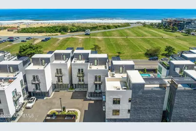 200 Ocean Avenue N #19, Long Branch, NJ 07740 - Photo 40
