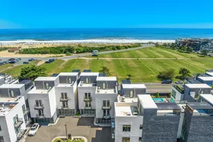 200 Ocean Ave N, Long Branch, NJ 07740 - Photo 40
