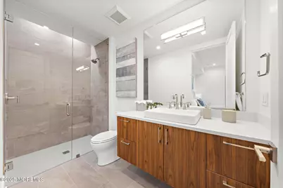 200 Ocean Avenue N #19, Long Branch, NJ 07740 - Photo 22