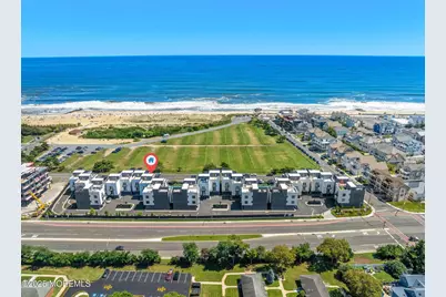 200 Ocean Avenue N #19, Long Branch, NJ 07740 - Photo 42