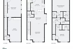 30 Ml Crk Ct, Bayville, NJ 08721 - Photo 4