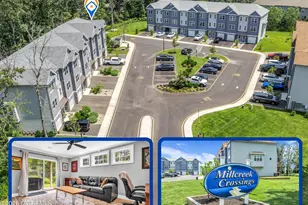 30 Ml Crk Ct, Bayville, NJ 08721 - Photo 1