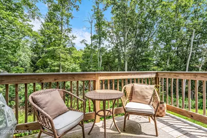 30 Mill Creek Court, Bayville, NJ 08721 - Photo 12