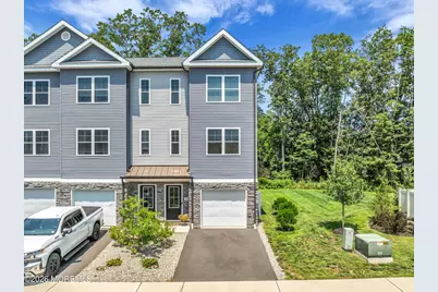 30 Mill Creek Court, Bayville, NJ 08721 - Photo 30