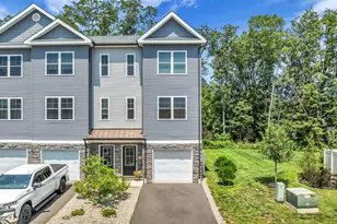 30 Ml Crk Ct, Bayville, NJ 08721 - Photo 30