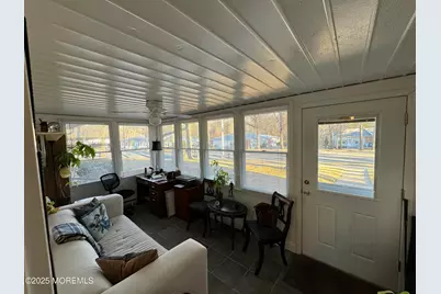 5B Buckingham Drive, Lakewood, NJ 08701 - Photo 24
