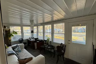 5B Buckingham Dr, Lakewood, NJ 08701 - Photo 24
