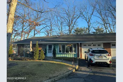 5B Buckingham Drive, Lakewood, NJ 08701 - Photo 2