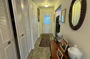 5B Buckingham Dr, Lakewood, NJ 08701 - Photo 24