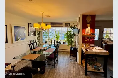 5B Buckingham Drive, Lakewood, NJ 08701 - Photo 6