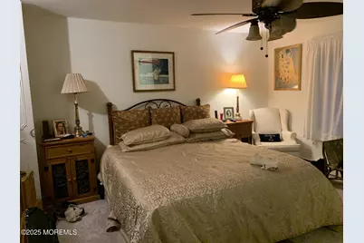 5B Buckingham Drive, Lakewood, NJ 08701 - Photo 20